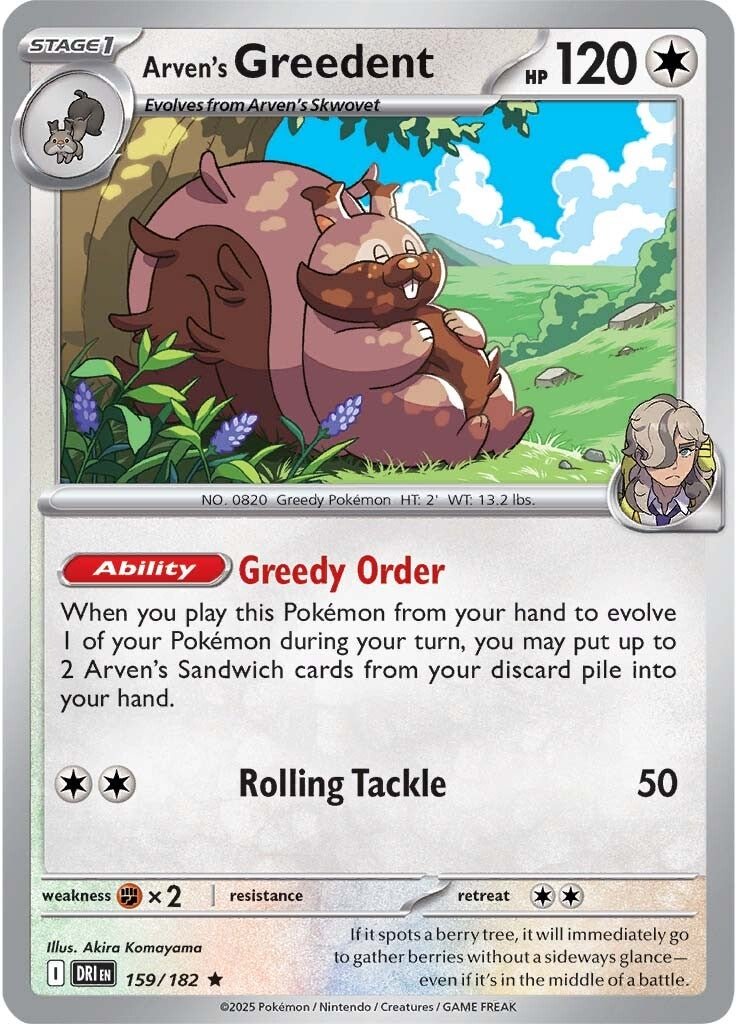 arvens-greedent-destined-rivals-159-182