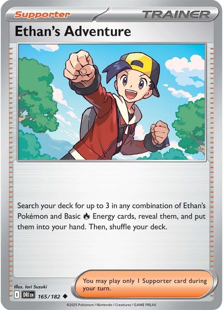 ethans-adventure-destined-rivals-165-182