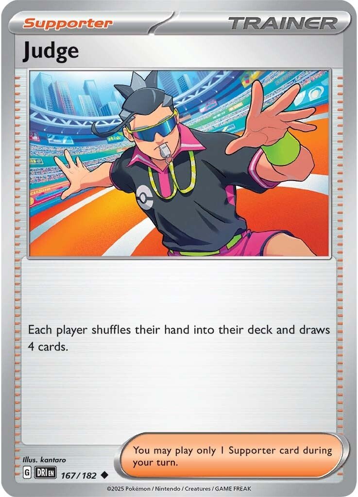 judge-destined-rivals-167-182
