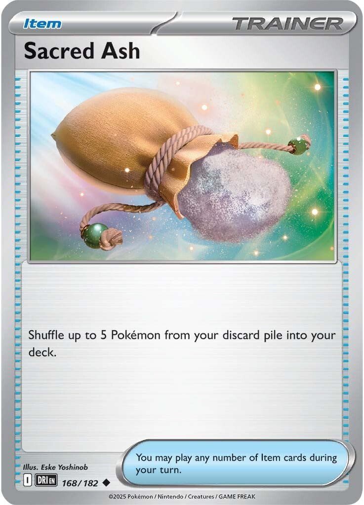 sacred-ash-destined-rivals-168-182
