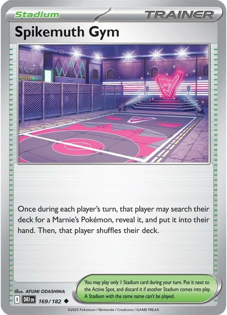 spikemuth-gym-destined-rivals-169-182