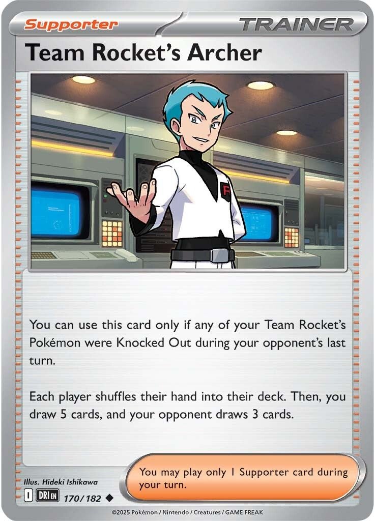 team-rockets-archer-destined-rivals-170-182