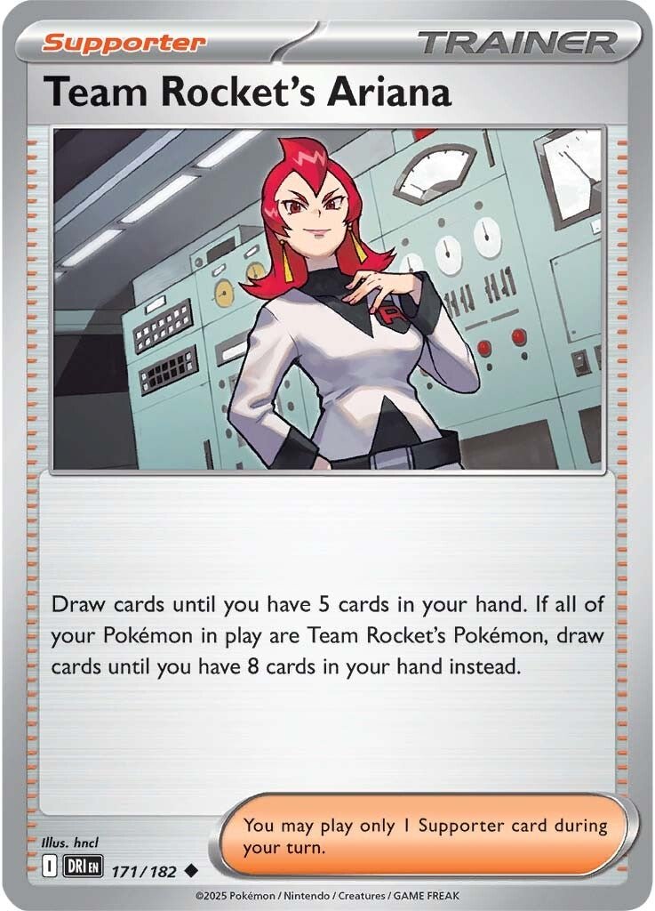 team-rockets-ariana-destined-rivals-171-182