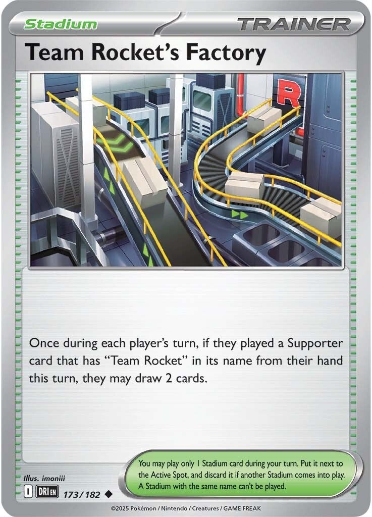 team-rockets-factory-destined-rivals-173-182