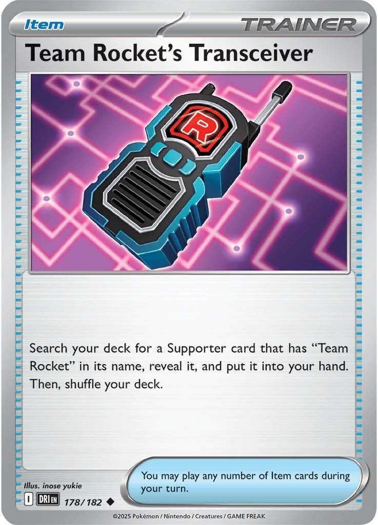 team-rockets-transceiver-destined-rivals-178-182