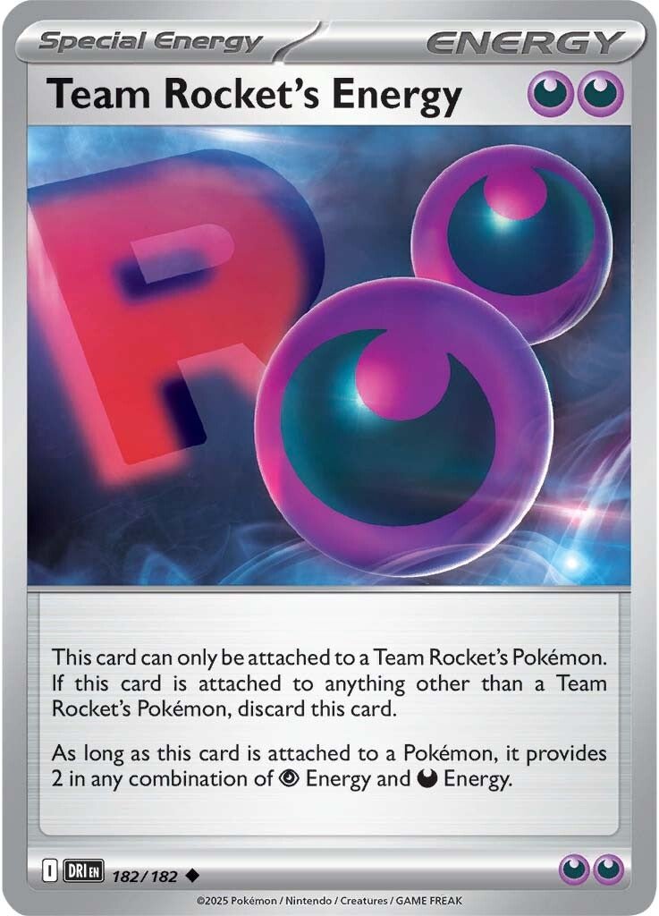 team-rockets-energy-destined-rivals-182-182