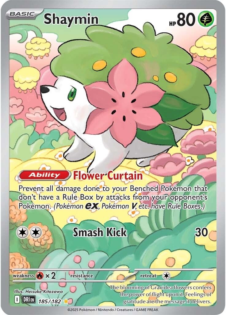 shaymin-destined-rivals-185-182