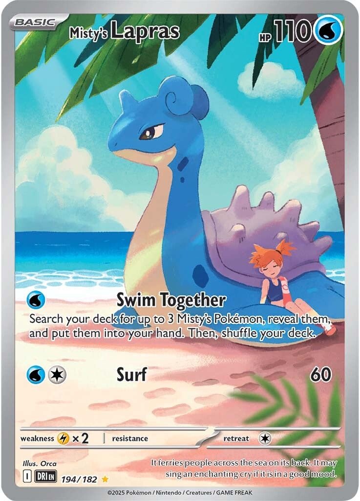 mistys-lapras-destined-rivals-194-182