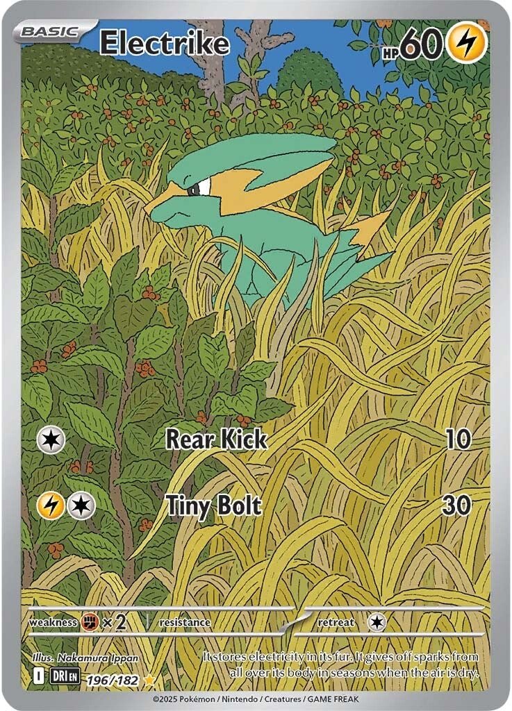 electrike-destined-rivals-196-182