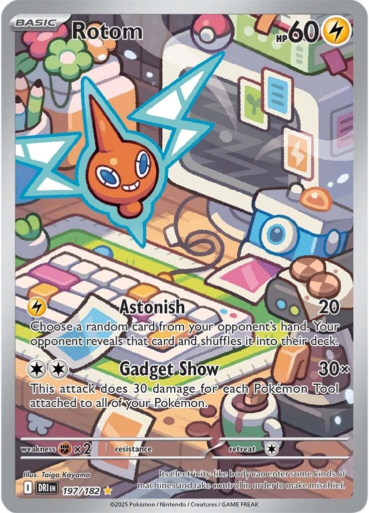 rotom-destined-rivals-197-182