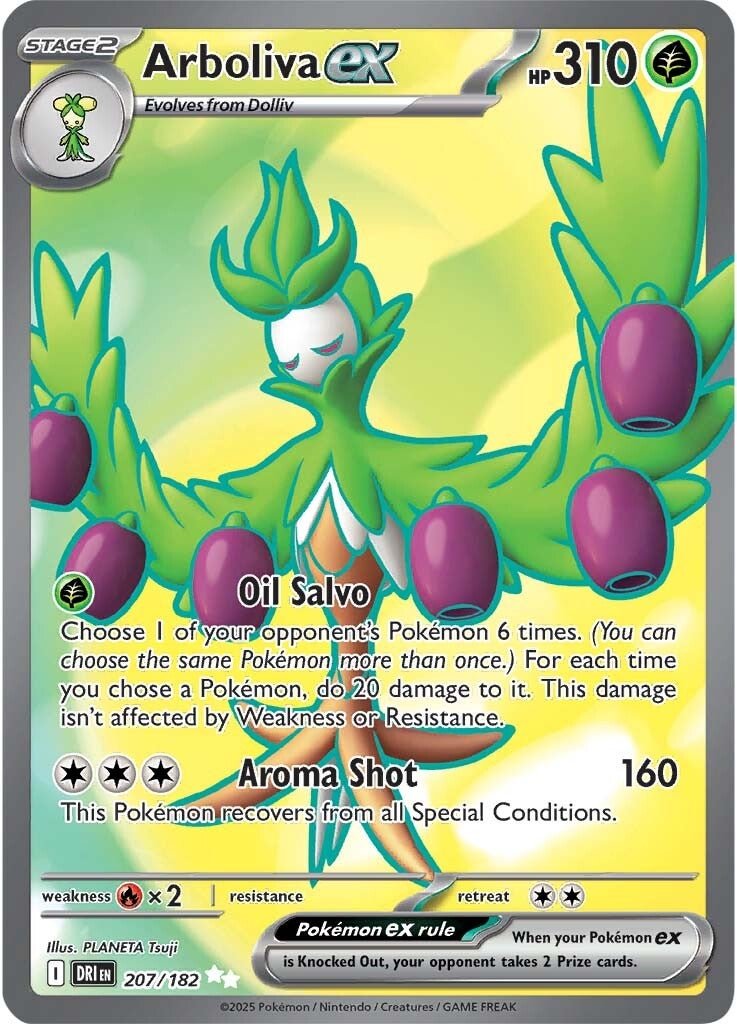 arboliva-ex-destined-rivals-207-182