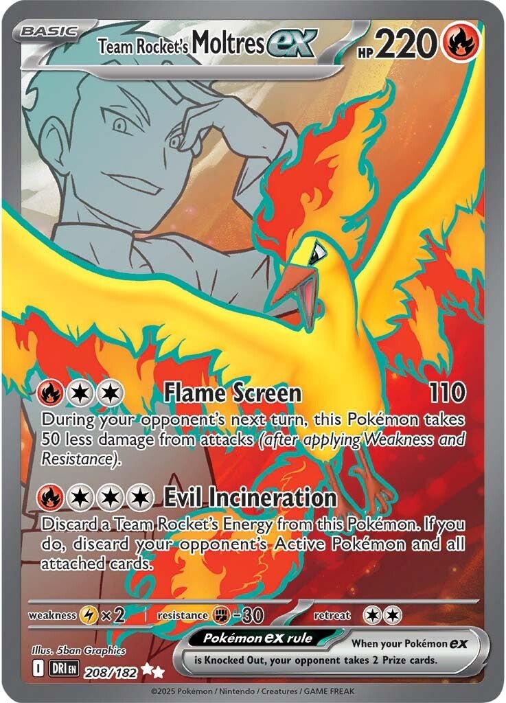 team-rockets-moltres-ex-destined-rivals-208-182