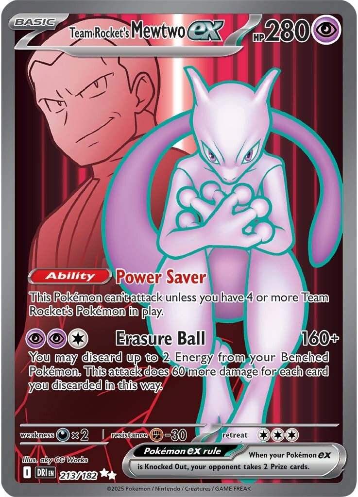 team-rockets-mewtwo-ex-destined-rivals-213-182
