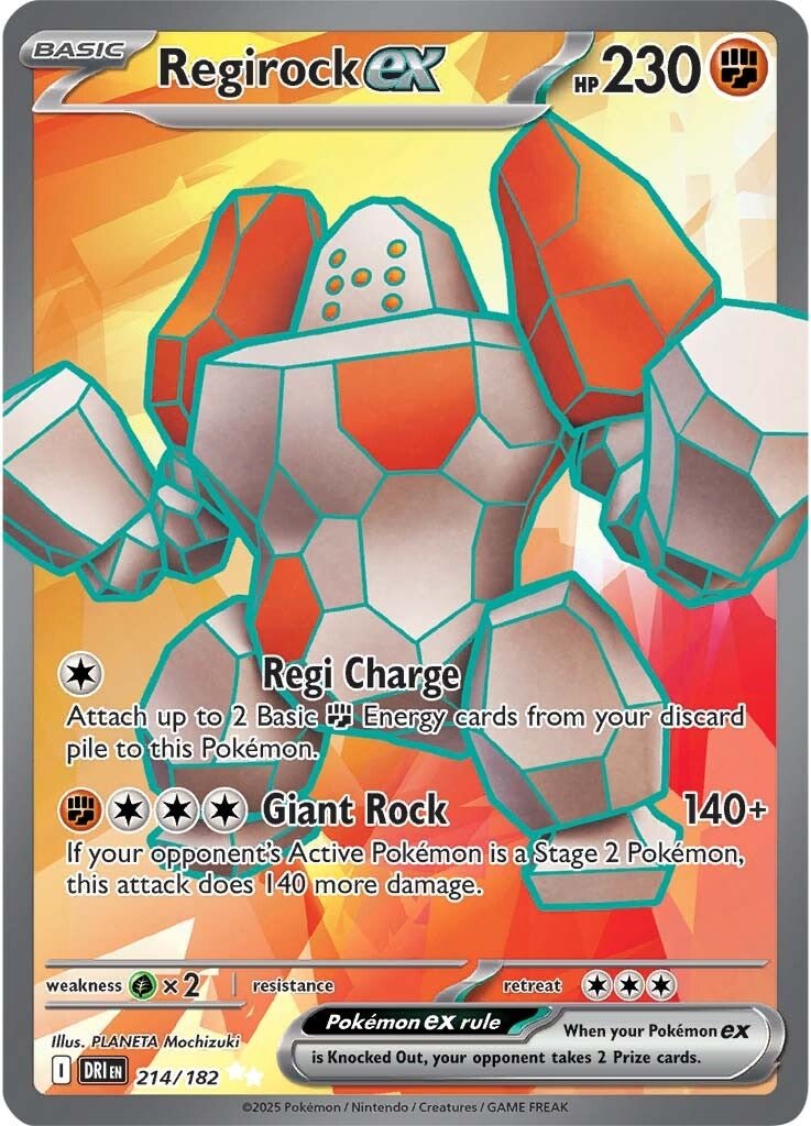 regirock-ex-destined-rivals-214-182