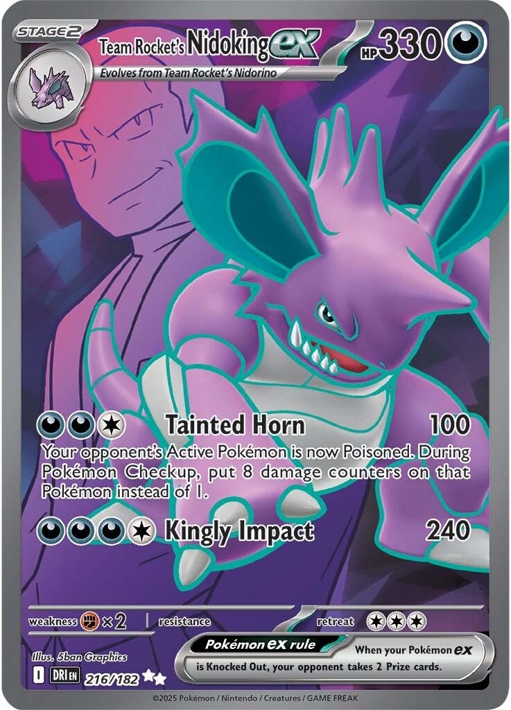 team-rockets-nidoking-ex-destined-rivals-216-182