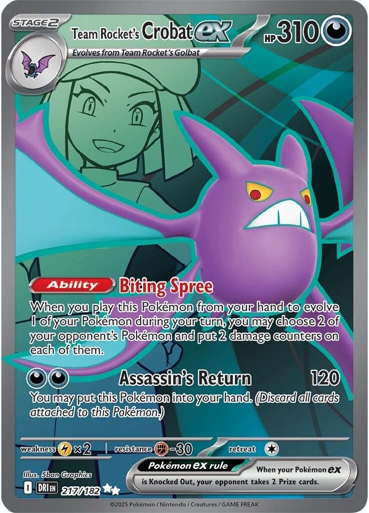 team-rockets-crobat-ex-destined-rivals-217-182