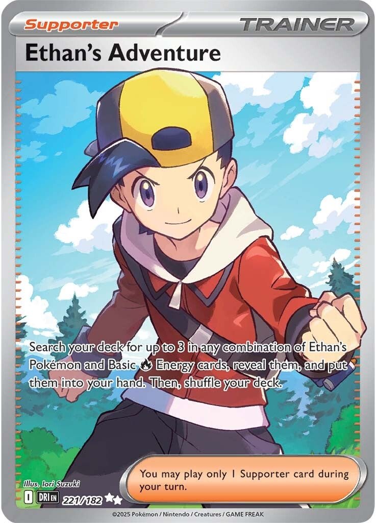 ethans-adventure-destined-rivals-221-182