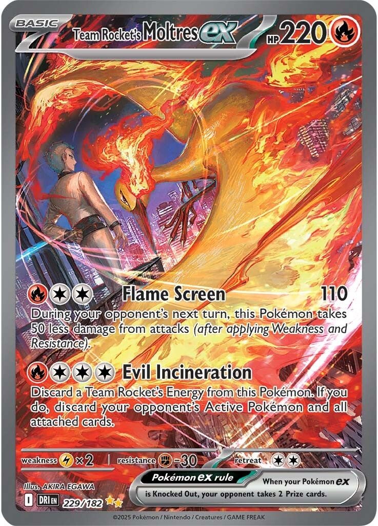team-rockets-moltres-ex-destined-rivals-229-182