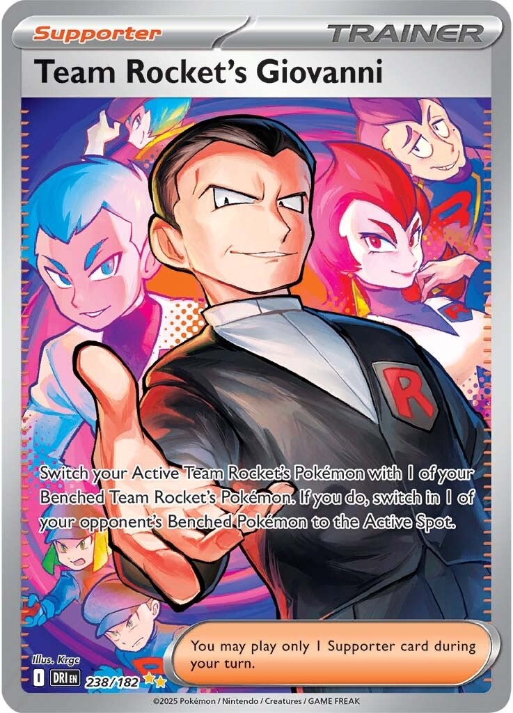 team-rockets-giovanni-destined-rivals-238-182