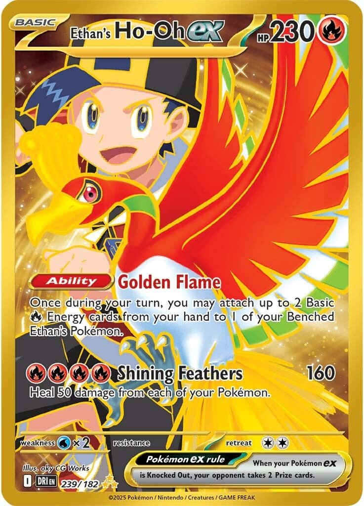 ethans-ho-oh-ex-destined-rivals-239-182
