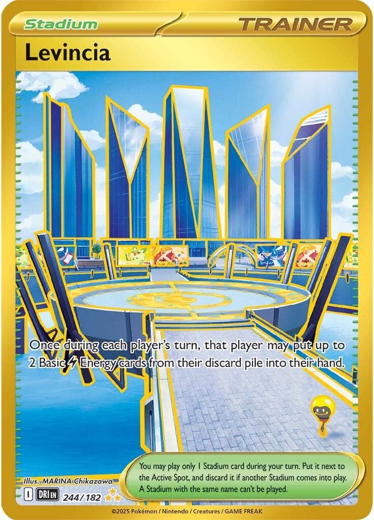 levincia-destined-rivals-244-182