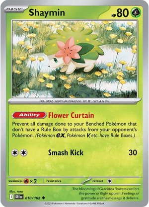 shaymin-destined-rivals-010-182