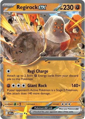 regirock-ex-destined-rivals-101-182