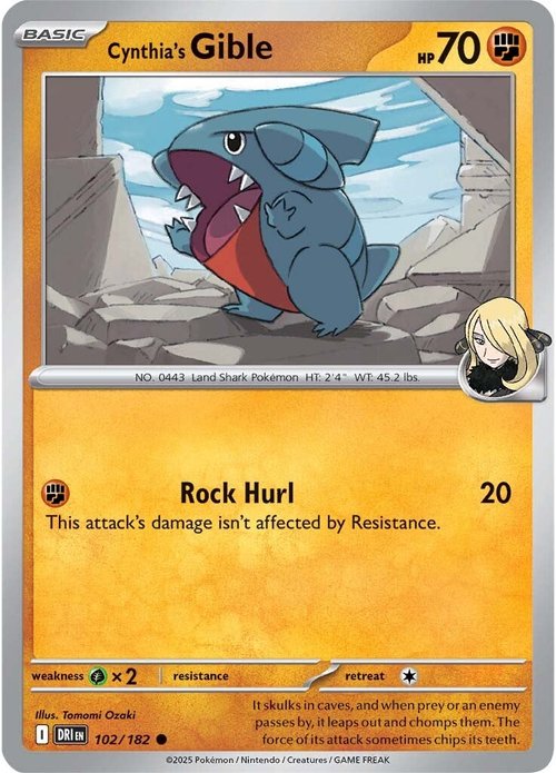 cynthias-gible-destined-rivals-102-182
