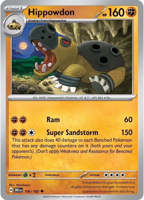 hippowdon-destined-rivals-106-182