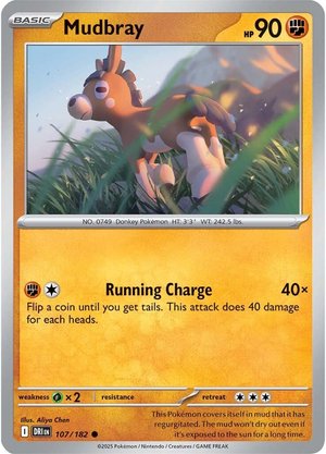 mudbray-destined-rivals-107-182