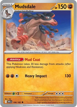 mudsdale-destined-rivals-108-182