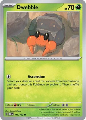 dwebble-destined-rivals-011-182