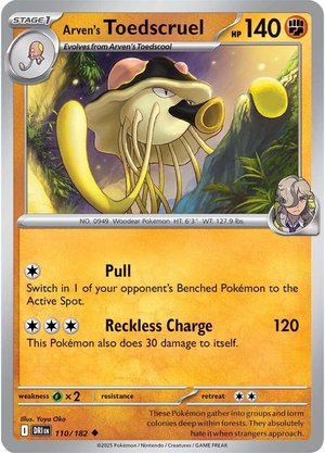 arvens-toedscruel-destined-rivals-110-182