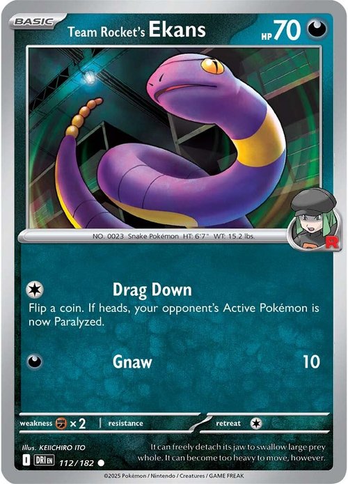 team-rockets-ekans-destined-rivals-112-182