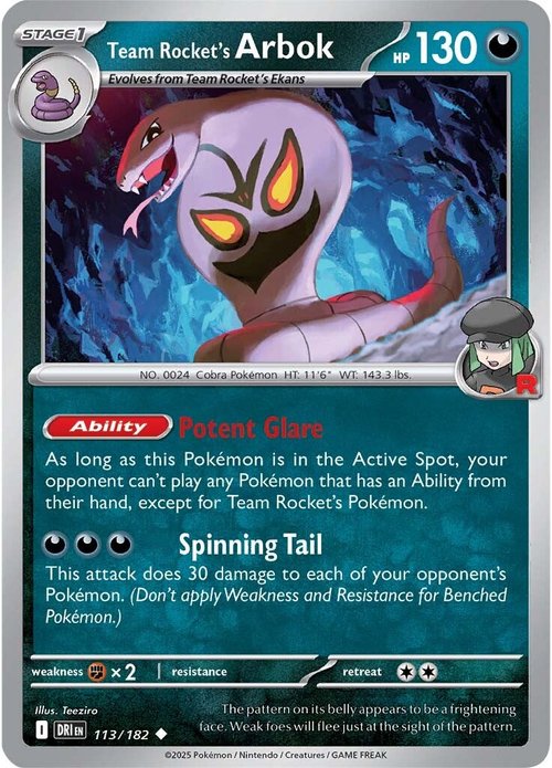 team-rockets-arbok-destined-rivals-113-182