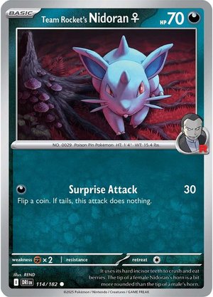 team-rockets-nidoran-destined-rivals-114-182