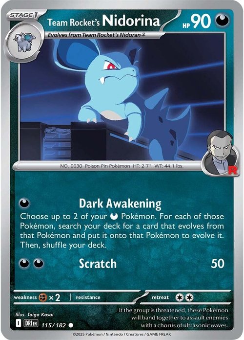 team-rockets-nidorina-destined-rivals-115-182
