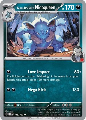 team-rockets-nidoqueen-destined-rivals-116-182