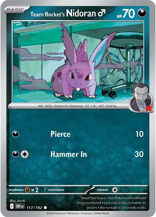 team-rockets-nidoran-destined-rivals-117-182