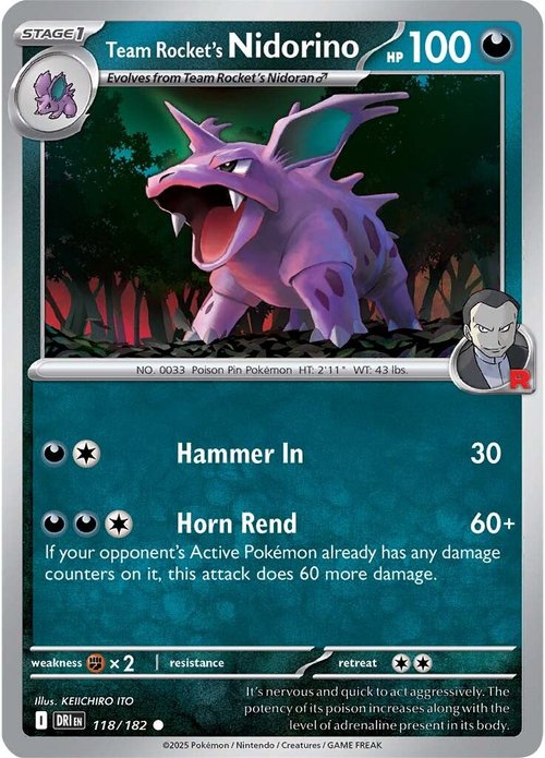 team-rockets-nidorino-destined-rivals-118-182