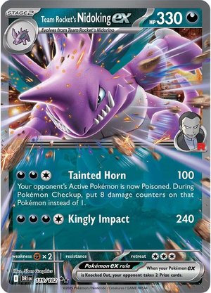 team-rockets-nidoking-ex-destined-rivals-119-182