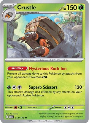 crustle-destined-rivals-012-182