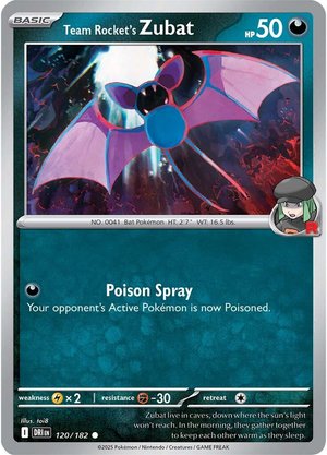 team-rockets-zubat-destined-rivals-120-182