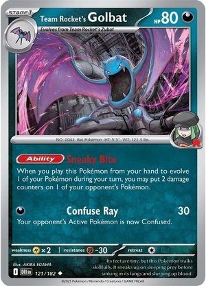 team-rockets-golbat-destined-rivals-121-182