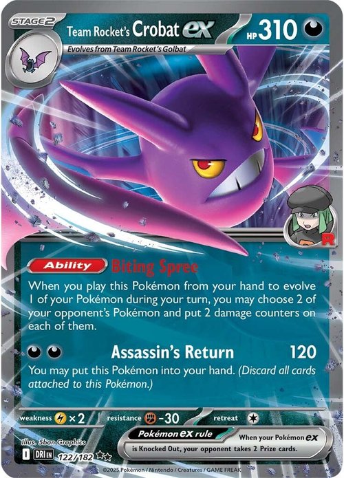 team-rockets-crobat-ex-destined-rivals-122-182