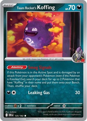 team-rockets-koffing-destined-rivals-125-182