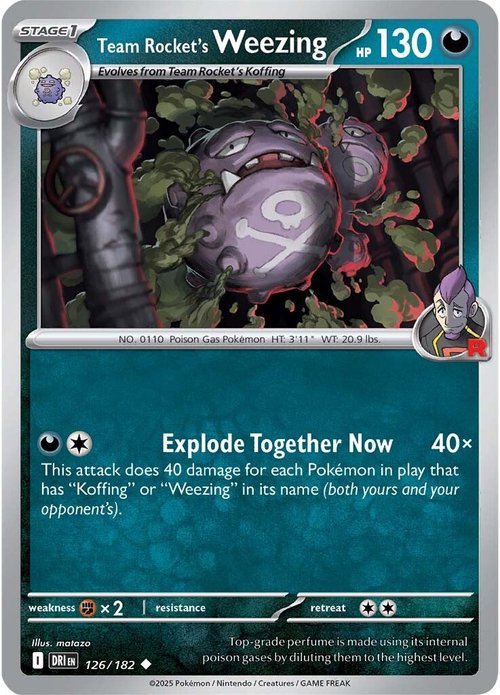 team-rockets-weezing-destined-rivals-126-182