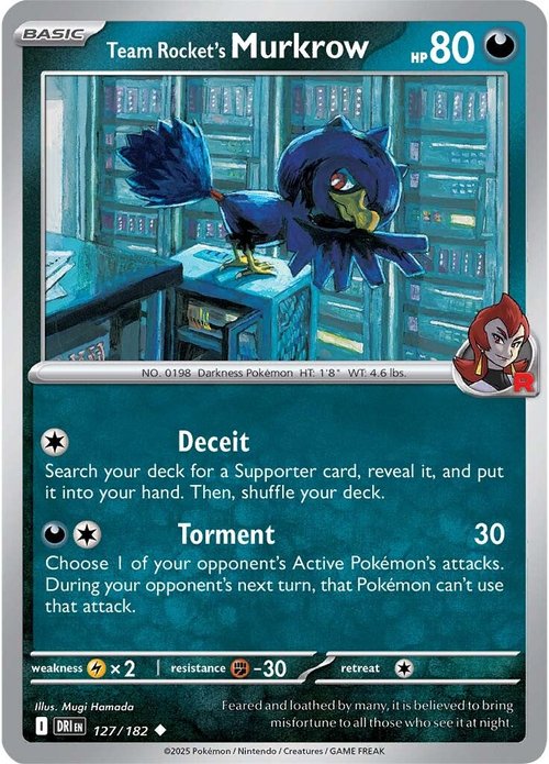team-rockets-murkrow-destined-rivals-127-182