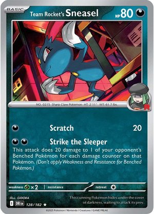 team-rockets-sneasel-destined-rivals-128-182