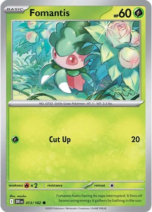 fomantis-destined-rivals-013-182